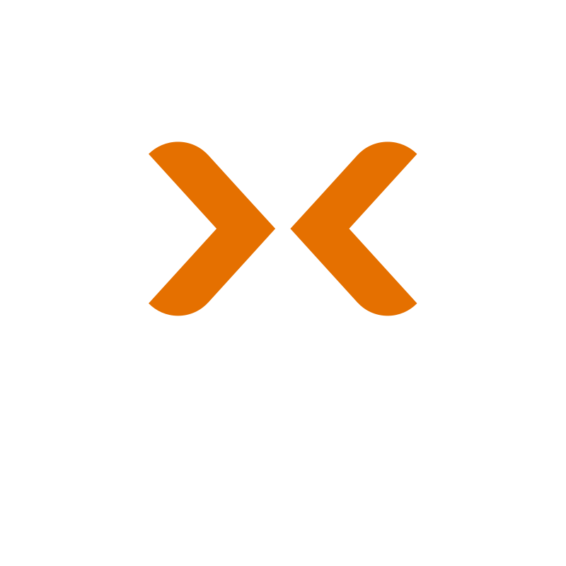 Proxmox Mail Gateway Logo
